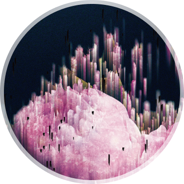 pic-luxury-lifestyle