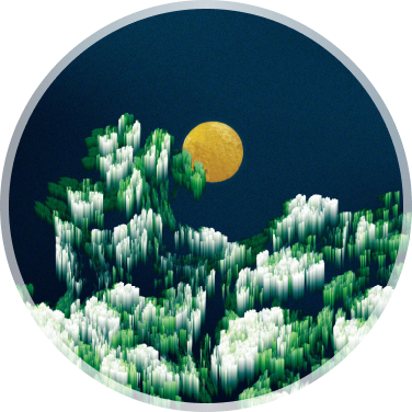 pic-private-luxury-mansion